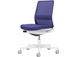 RN lbg wbV I zCgO[ fB[vp[v(U)