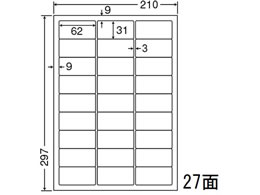 NANA ii[h A4 27 LDW27C