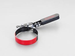 �G�X�R �I�C���t�B���^�[�����` 70-108mm EA604AH-35