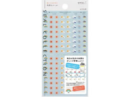 ~h(fUCtB) 蒠V[ C VC 82304006