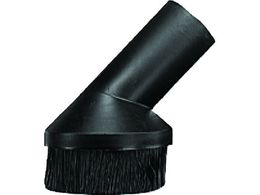 {bV 35pC ی`uV 1609390481