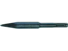 RENNSTEIG �|�C���g�`�[�� 140mm SDSplus�V�����N 212-14001