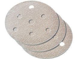 NORTON/A275 �}�W�b�N�f�B�X�N�y�[�p�[