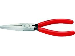 KNIPEX/Om[YvC[