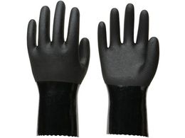 rjX^[/rj[ rjX^[Wϖ&d