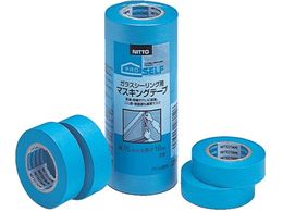 jgY ɎqpPT-618 J7910