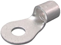 j`t [q R`(100P)26.66~42.42 O15.3 R 38-8S