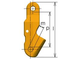 �L�g�[/�`�F���X�����O �J�i�O����(�s���^�C�v) �V���[�g�j���O�N���b�`