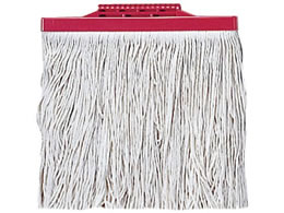 �Z�C�� �Ȃ��������b�v �֎� 8�� SS-8300-2 �� 1418520