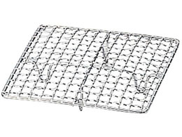 �}�C�� ����͂����p �X�e�����X�� 15�p M20-361 5034500