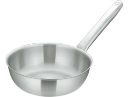 �}�g�t�@�[�E�u���W�� �e�[�p�[�p�� 6865 24cm �d��