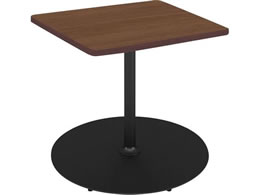 RN e[u tJ ` Pr W800D800H620BR r