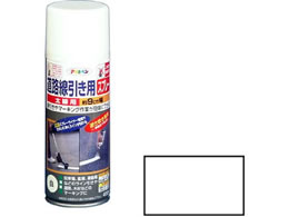 �A�T�q�y�� ���H�������p�X�v���[ �����p 400ml ��