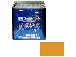 �A�T�q�y�� �����X�[�p�[�R�[�g 10L �V�g���X�C�G���[