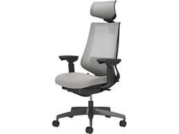 RN `FA fI2 ubNr bV \tgO[