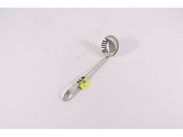 �J���_ kan ���� �~�j �ˎێq 000033