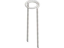 ؍H tbgY 50~L150 100 #65058