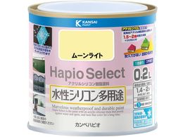 �J���y�n�s�I �n�s�I�Z���N�g ���[�����C�g 0.2L