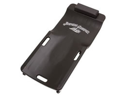 �G�X�R 960x440x102mm �T�[�r�X�N���[�p�[ �� EA986EC-10B