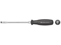 �G�X�R [-]�}�C�i�X�h���C�o�[ �ђʕ� 8.0x150mm EA560PG-145A