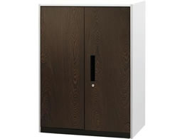 Netforce C[Zu[  3i V_[ _[NuE zCg