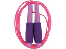 frJ uȂƂHF p[vg[ 19356