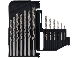 �O���R�[�|���[�V���� 13�{�g �h�����n�Z�b�g