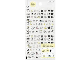 ~h(fUCtB) V[ G lR 82685006