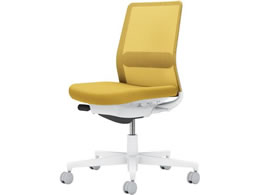 RN lbg wbV I zCgO[ I[uCG[(U)