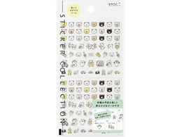 ~h(fUCtB) V[ G N} 82686006