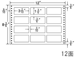 NANA iitH[ 12~8(3E6)C` 12 LT12O