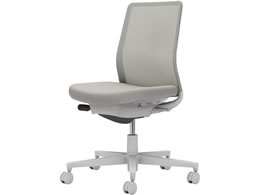 RN lbg wbV I CgO[ CgO[(U)