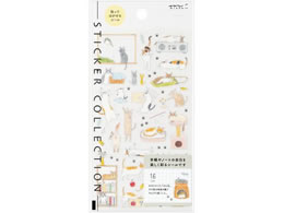 ~h(fUCtB) V[ M lR 82688006