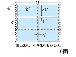 NANA iitH[ J[V[Y 11~9C` 6 M11BB
