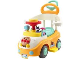 AKc} Ap}ƈꏏɃhCu! 3step悭΂rW[J[