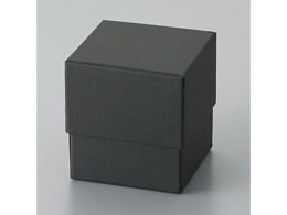 H| fUCBOX Mtg80 ubN^162-1278-0