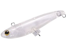 �W���b�J�� TM �_�[�g���� #�N���A�[