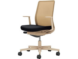 RN lbg wbV LI \tgx[W \tgx[W ubN(U)