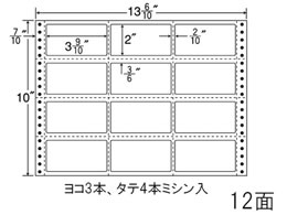 NANA iitH[ 13(6E10)~10C` 12 M13H