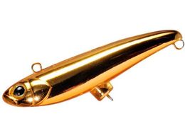 �W���b�J�� TM �_�[�g���� #�S�[���f��