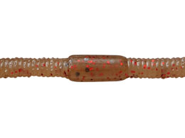 �W���b�J�� �t���b�N�V�F�C�N5.8 #�G�r�~�\���b�h�t���[�N