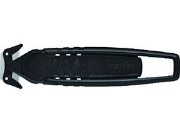 martor J[gJb^[ SECUMAX 150 150001