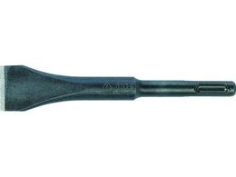 RENNSTEIG ���C�h�`�[�� 140mm SDSplus�V�����N 212-14020