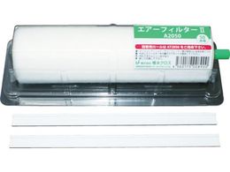 {/GA[tB^[2 A^Cv(R^Cv)