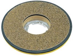 A}m |bV[p14C`CX^bNpbh HK701482