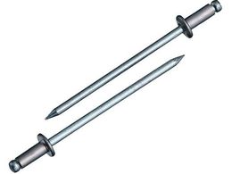 Gr/uChxbg(A~jE/XeB[)