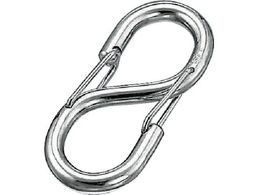 TRUSCO/S�J���t�b�N �X�e�����X��