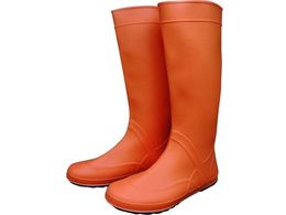 ���R�S��/�h���u�[�c �^�X�J�[��