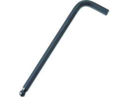 TRUSCO {[|CgZp_` W^Cv 3.0mm TTBR-30