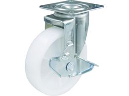 TRUSCO/TYSV[Y  SPt iC